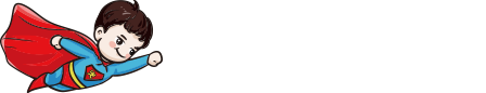 龙8-long8logo