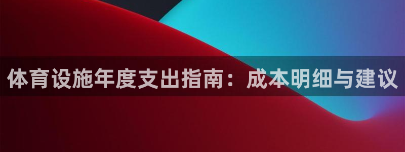 尊龙凯时捕鱼游戏能玩吗