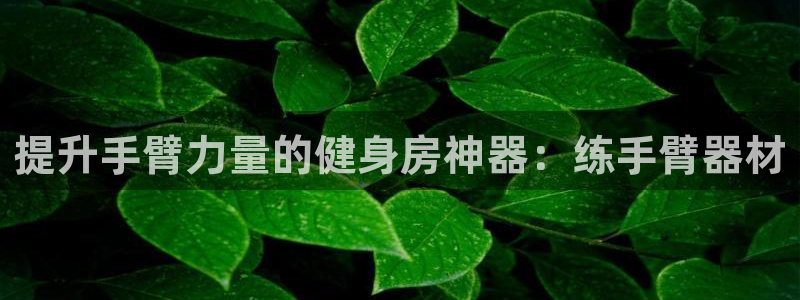 尊龙凯时公司官网